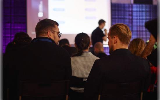 Итоги демо-дня Слайдер Акселератора