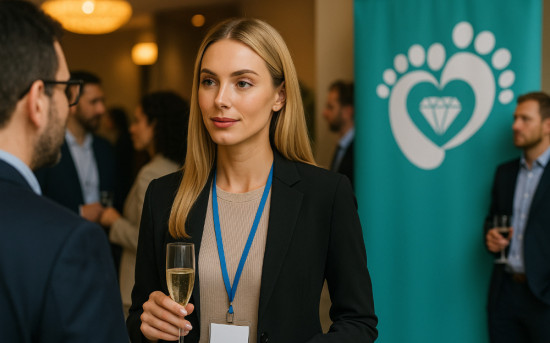 Как спланировать PR-кампанию для мероприятия