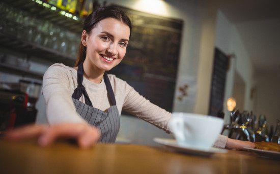 Дайджест новостей HoReCa: чем живет индустрия