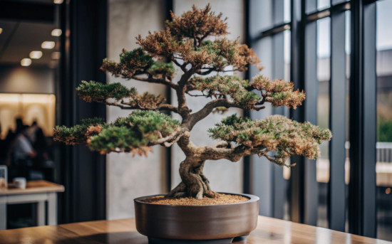 Развитие руководителей: как достичь долгосрочного эффекта