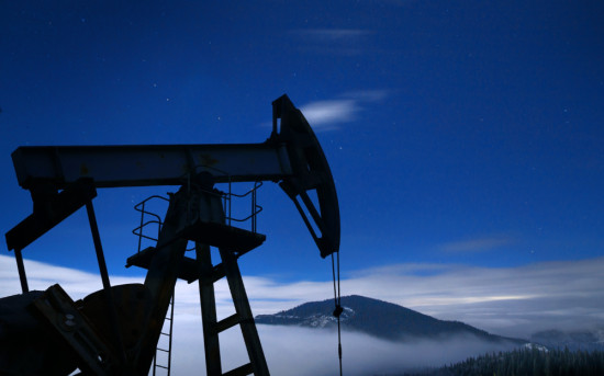 Принцип системности: новый уровень управления проектами в нефтегазе