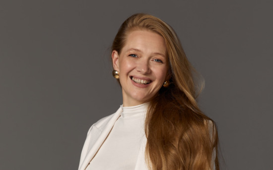 Основные виды налоговых льгот: кто имеет право на получение