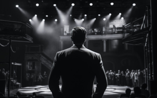 Риски 2026 года: на что должен смотреть директор уже сегодня