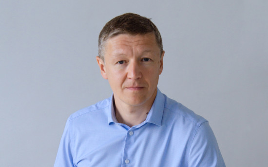 Стратегия бизнеса не должна быть просто списком желаний