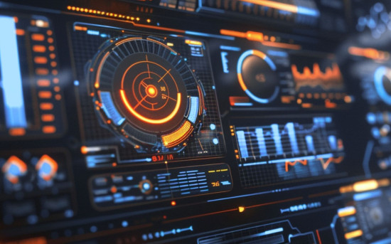 Проект РСХБ и FIS участвует в конкурсе «Проект года» Global CIO