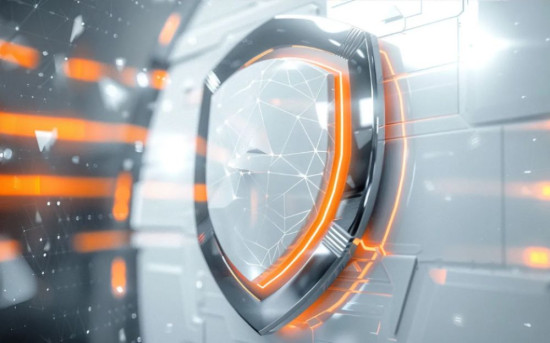 Angara Security и Вебмониторэкс предложат компаниям защиту веб-приложений