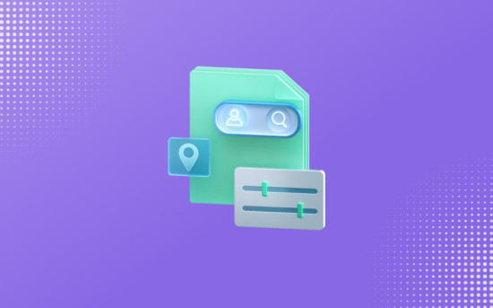 Внедрение SberCRM для оптово-розничной компании: воронки продаж, интеграция с 1С, автоматизация документооборота