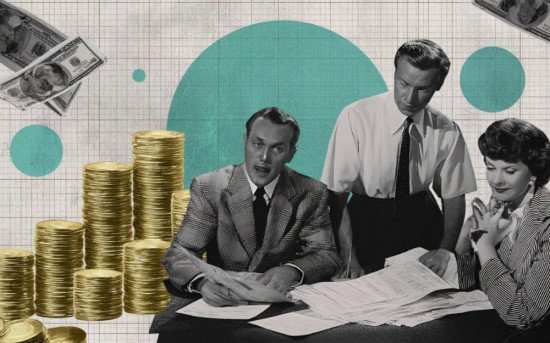 Банкротство юридических лиц: как вернуть деньги и выиграть спор