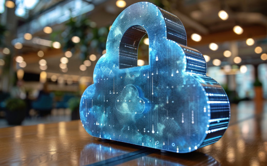 Кибератаки и бэкап: как бизнес перестраивает стратегии защиты данных