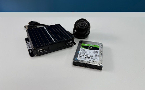 Хранение данных по ПП 969: вызовы и решения для перевозчиков