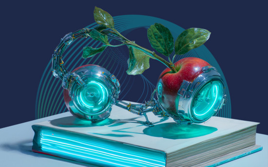 Axoft_KIT