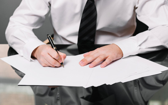 Почему юристы советуют начинать банкротство, не дожидаясь иска от банка