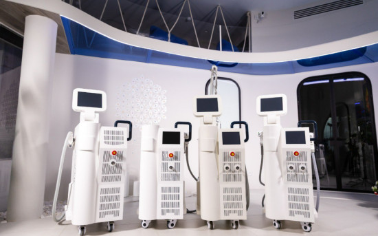 На что стоит обратить внимание при выборе оборудования