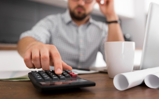 Топ налоговых ловушек, в которые может попасть малый бизнес в 2026 году