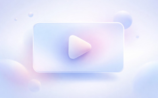 Видео-апселл: как допродажи с видео работают в малом и среднем бизнесе