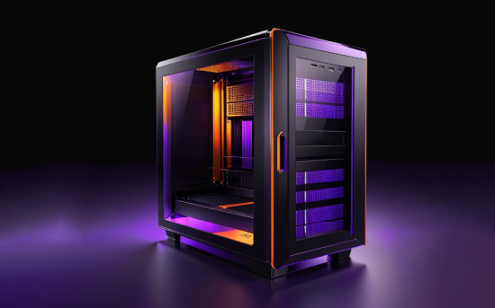 Совместимость