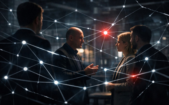 личный архив страхового брокера Mains