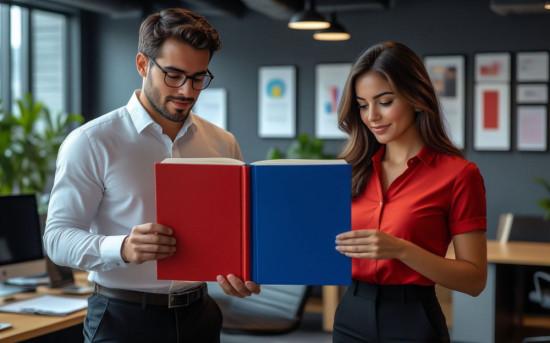 Разность восприятия — баг или фича в отношениях между людьми: часть 1