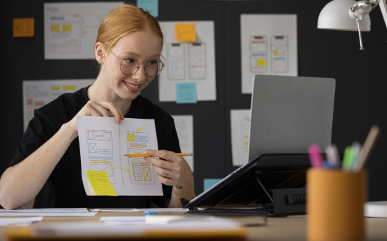 Как успешно запустить проект на краудфандинговой платформе