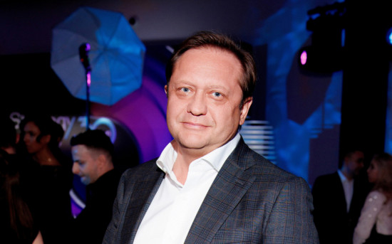 Олег Белай — деловые принципы и жизненные ценности СЕО ТРИНФИКО