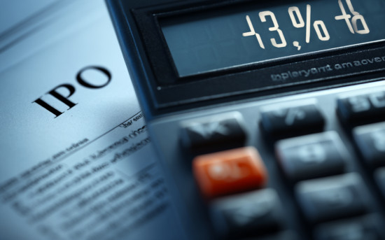 Справедливая оценка или дискаунт: спор о стоимости российских активов