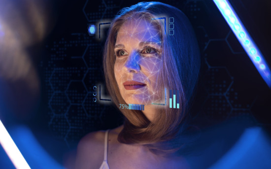 Агенты AI существенно снижают издержки бизнеса