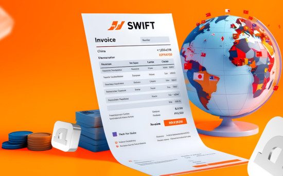 Как закупить и доставить оборудование из-за границы