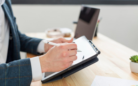 Регистрация организации в 2025 году: пошаговая инструкция и нововведения