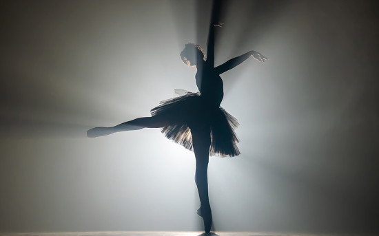 Спонсорство «АльфаСтрахование»