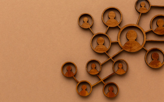 Как правильно использовать силу комьюнити в образовании и развитии