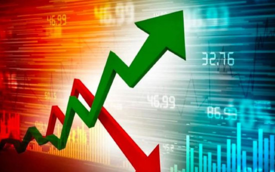 Какие направления для инвестиций выделяются в 2025