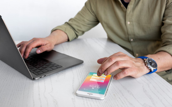 Где найти 20 тестировщиков для публикации приложения в Google Play