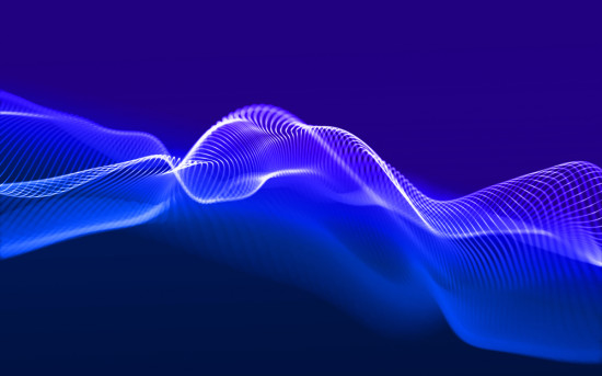 Merlion стал партнером «Терек-Радио»