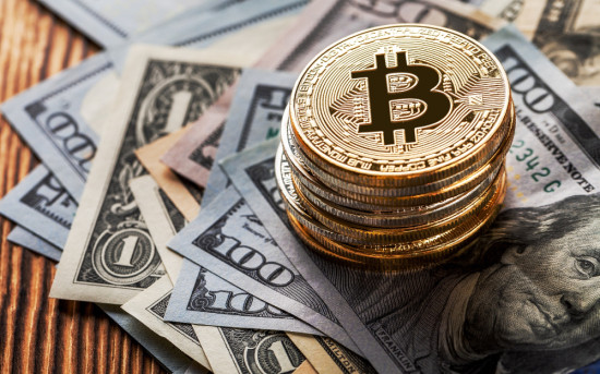 $180 млрд в криптовалюте: что это значит для российского бизнеса