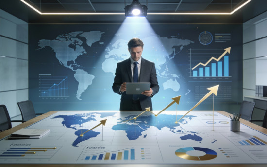 Как проверить бизнес на готовность к масштабированию