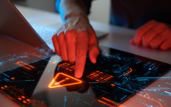 Планы перехода на отечественное ПО у финсектора расписаны до 2027 года