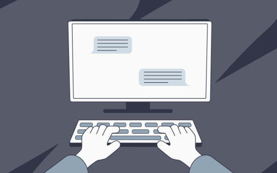 Репутация в интернете: над чем нужно работать брендам