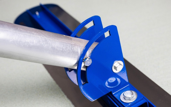 Как ответственное производство формирует экологию и безопасность