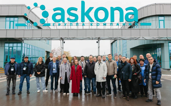 Бизнес-туры на производство: зачем они нужны предпринимателям