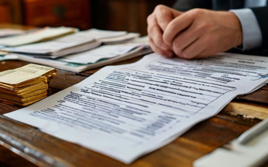 Увольнение проблемного сотрудника: 5 ошибок и 5 правил