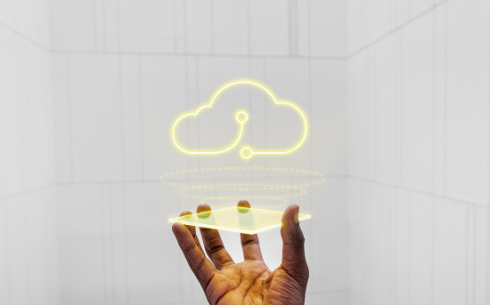 ITGLOBAL.COM вошёл в ТОП-5 рейтинга провайдеров GPU Cloud от CNews