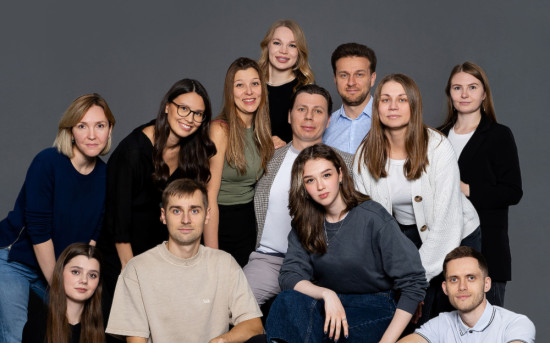 Как бизнес строит IT-команду — и где чаще всего допускает ошибки