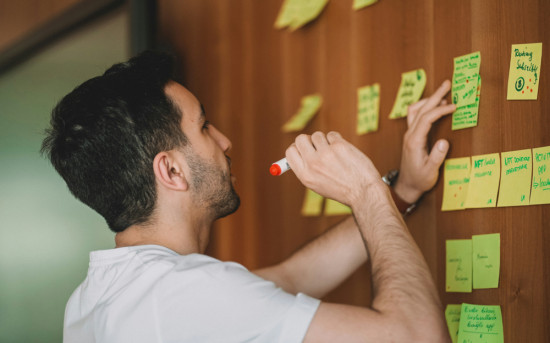 Архетипы бренда в маркетинге: инструмент формирования идентичности