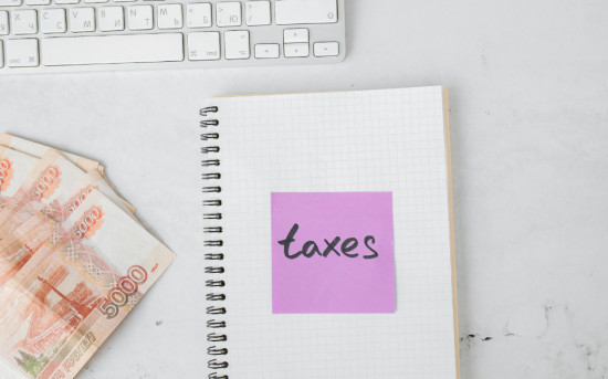 Меняются правила игры: как перестраивается налоговая система