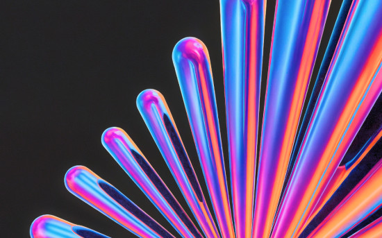 Минус 18 млн за неделю: как бренды теряют деньги из-за репутации в сети