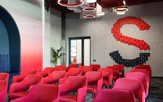 МКООО «Каталитик Пипл» приобрело 25% облачного провайдера Selectel