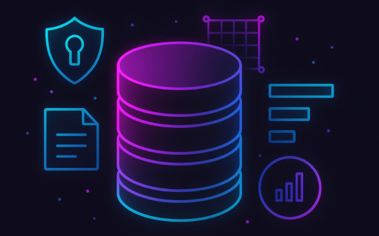Как выбрать способ хранения данных: NAS, SAN или объектное хранилище