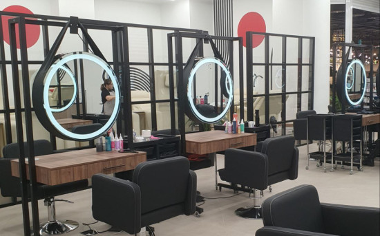 3 неочевидных способа использовать отзывы