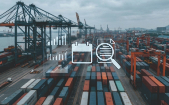 К чему готовиться импортерам в первые дни января 2026 года