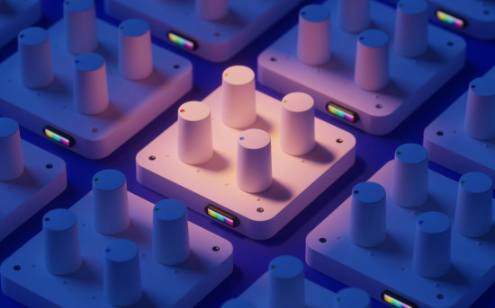 Музыкальный переворот: ИИ меняет шоу-бизнес, но с ним можно договориться